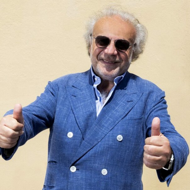 jerry cala divinastar jerry cala divinastar